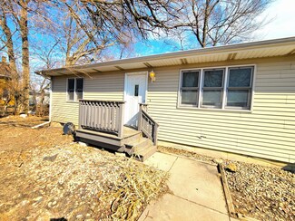 208 Nebraska St Unit B, Ottawa, IL 61350