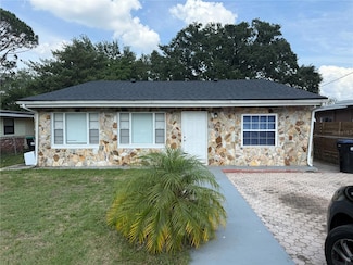 7613 Daphne Ave, Orlando, FL 32812