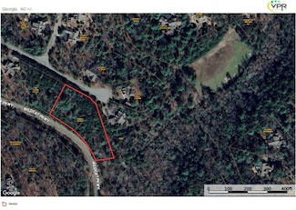 212 Wild Pansy Way, Jasper, GA 30148