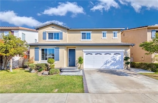 11 Alaska, Irvine, CA 92606