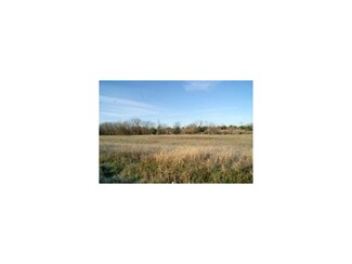 4334 Texas Rd, Wellsville, KS 66092