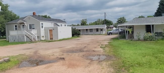 3605 Rodeo Rd, North Platte, NE 69101