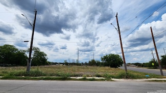 703/705/707 NW 36th St, San Antonio, TX 78237