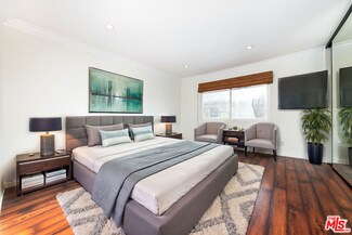 5036 Echo St Unit 14, Los Angeles, CA 90042