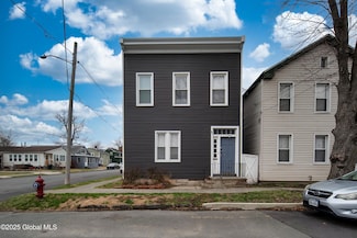 201 Broadway, Watervliet, NY 12189