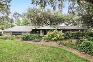 2630 Barker Rd, Saint Cloud, FL 34771