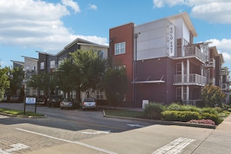 1118 Litton Ave Unit 317, Nashville, TN 37216