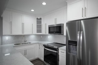 116 Smithtown Blvd Unit 5A, Nesconset, NY 11767