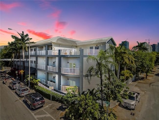 2734 Bird Ave Unit 310, Miami, FL 33133