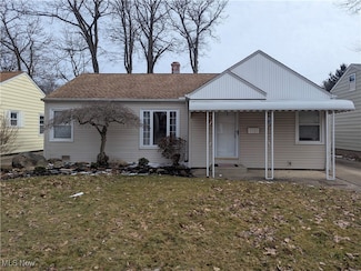 1191 Orchard Heights Dr, Cleveland, OH 44124