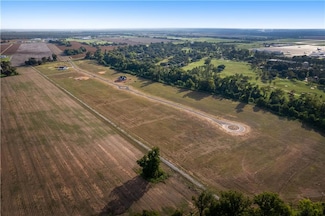 3023 Bayou Fields Dr, Alexandria, LA 71303