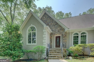 13935 Brown Bridge Rd, Covington, GA 30016