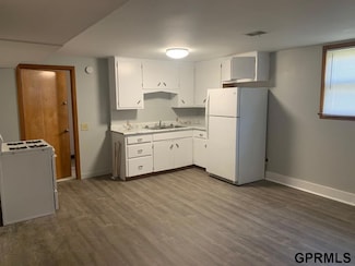 1523 1/2 3rd Ave, Plattsmouth, NE 68048