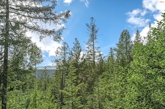 NNA Barbary Trail, Sandpoint, ID 83864