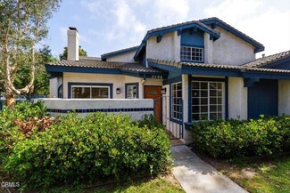 2598 Kayak Cove, Port Hueneme, CA 93041