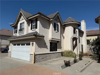 9532 Cortada St Unit D, El Monte, CA 91733