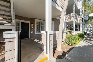 23412 Pacific Park Dr Unit 15A, Aliso Viejo, CA 92656