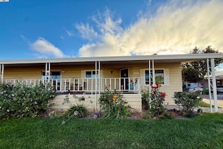 29255 Harpoon Way, Hayward, CA 94544