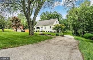 302 E 9th Ave, Collegeville, PA 19426