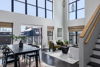 1352 Rosa L Parks Blvd Unit 400, Nashville, TN 37208