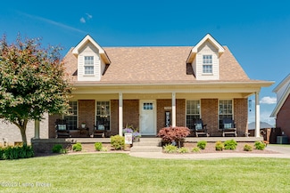 7225 Strive Ln, Louisville, KY 40258