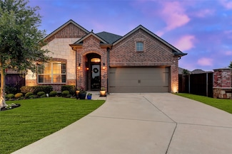 10200 Marathon Ct, McKinney, TX 75071