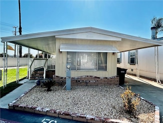 1445 W Florida Ave Unit 56, Hemet, CA 92543