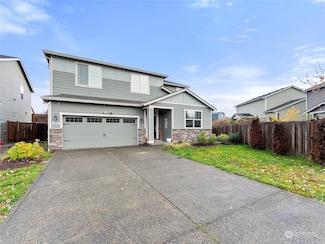 13829 67th Ave E, Puyallup, WA 98373