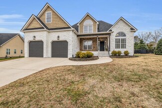 205 Honeysuckle Dr, Rock Spring, GA 30739