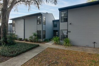 4352 SW 20th Ln, Gainesville, FL 32607