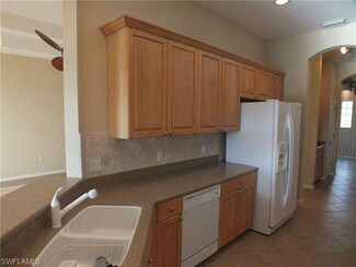 7873 Clemson St Unit 201, Naples, FL 34104