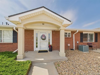 5425 County Road 32 Unit 15, Mead, CO 80504