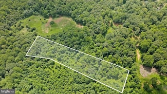 Lot G Jones Place, Shiloh, VA 22485