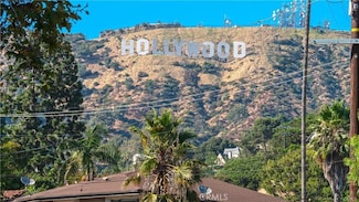 0 Glen Oak St, Los Angeles, CA 90068