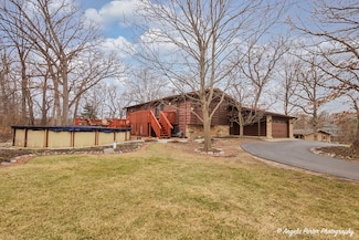 36444 N Eastmoor Ave, Ingleside, IL 60041