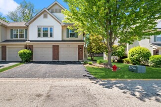 1016 Fairway Dr, Fox Lake, IL 60020