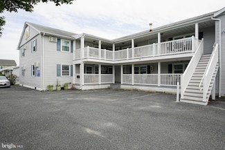 309 Bayshore Dr Unit 5, Ocean City, MD 21842