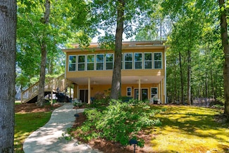 1528 Sipsey Pike, Houston, AL 35572