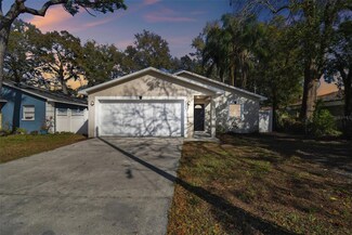 9305 N 20th St, Tampa, FL 33612