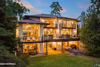1609 Bass Point Dr, Manasquan, NJ 08736