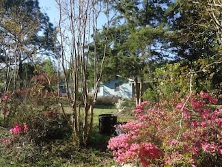 5264 Georgia 41, Mauk, GA 31058