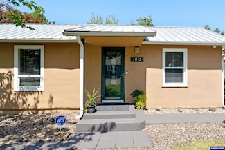 1815 Willamette Ave NE, Albany, OR 97321