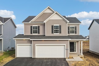 1265 Orchard Rd, Waconia, MN 55387
