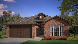 7005 57th St, Lubbock, TX 79407