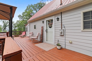 431 Butterfly Ln, Slanesville, WV 25444