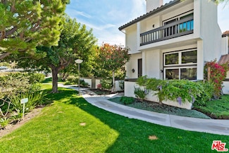 1650 Palisades Dr, Pacific Palisades, CA 90272