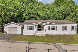 250 Wellington Dr, Laconia, NH 03246