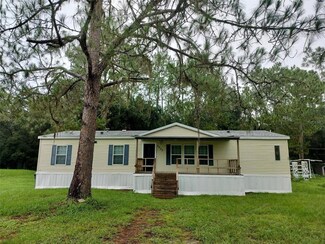 5253 Rock Dove Trail, Lakeland, FL 33810