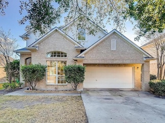 1711 Brandon Keller Ct, Pflugerville, TX 78660