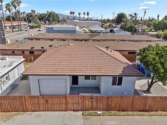 796 N Mount Vernon Ave, San Bernardino, CA 92411